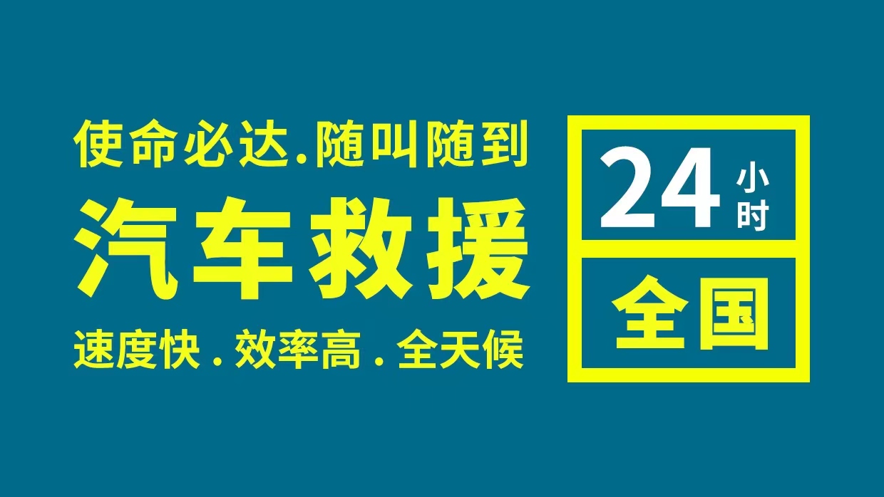 1700447749803525.jpg 微信图片_20231017150129.jpg